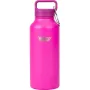 Θερμός Stein Bottle 32oz/946mL - Poppin Pink