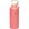 Θερμός Stein Bottle 32oz/946mL - Rose