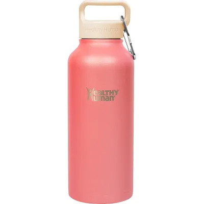 Θερμός Stein Bottle 32oz/946mL - Rose