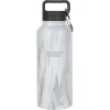 Θερμός Stein Bottle 32oz/946mL - Stone White
