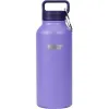 Θερμός Stein Bottle 32oz/946mL - Very Peri