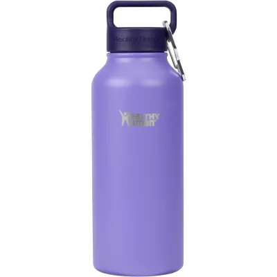 Θερμός Stein Bottle 32oz/946mL - Very Peri