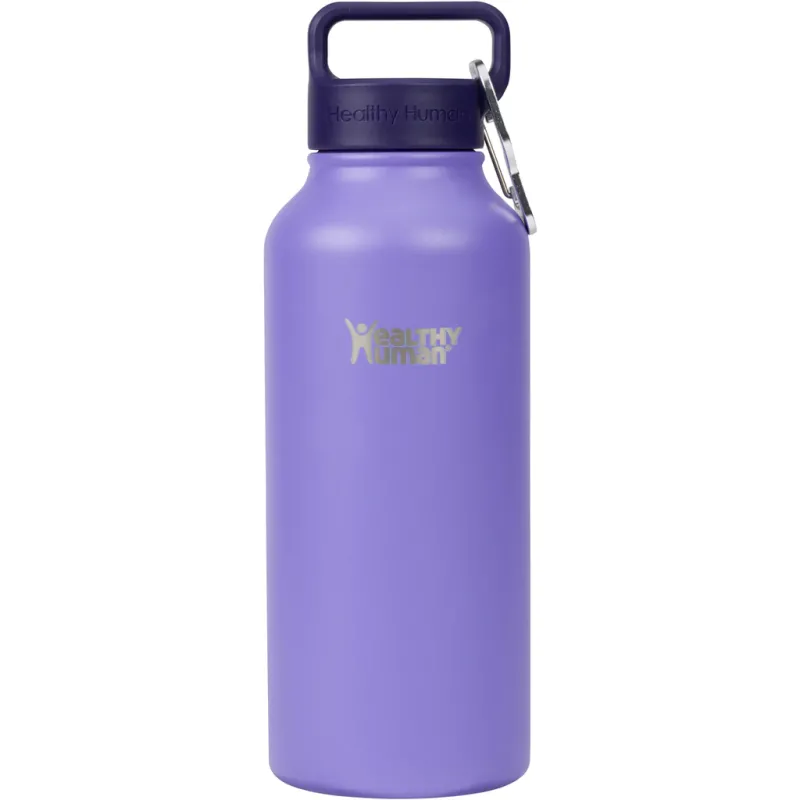 Θερμός Stein Bottle 32oz/946mL - Very Peri