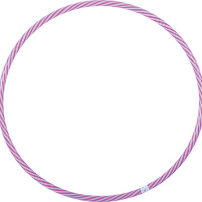 Χούλα-Χουπ Δίχρωμο 60cm - Φ18mm - 220gr