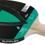 Ρακέτα Ping Pong Sunflex Color Comp G30