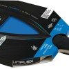 Ρακέτα Ping Pong Sunflex Color Comp B35