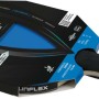 Ρακέτα Ping Pong Sunflex Color Comp B35