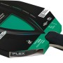 Ρακέτα Ping Pong Sunflex Color Comp G40
