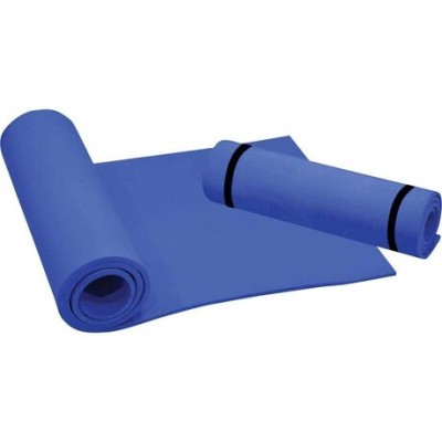 Υπόστρωμα Camping 180x50cmx10mm