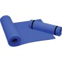 Υπόστρωμα Camping 180x50cmx10mm
