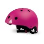Κράνος Rollerblade RB Junior, Ροζ