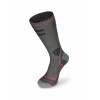Κάλτσες High Performance Rollerblade W, Γυναικείες