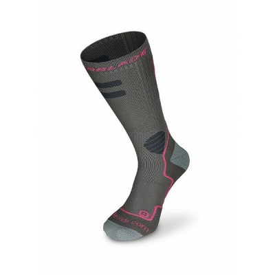 Κάλτσες High Performance Rollerblade W, Γυναικείες