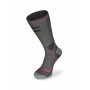 Κάλτσες High Performance Rollerblade W, Γυναικείες