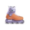 Inline Skates Roces 1992, Orange