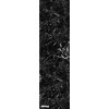 Γυαλόχαρτο (Griptape) Almost Marble, Black