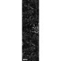 Γυαλόχαρτο (Griptape) Almost Marble, Black
