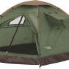 Σκηνή Camping Trail II+ Forest