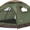 Σκηνή Camping Trail IV Forest