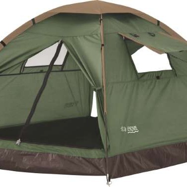 Σκηνή Camping Trail IV Forest