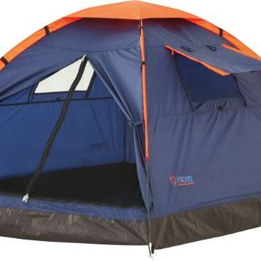 Σκηνή Camping Trail II