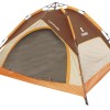 Σκηνή Camping Keumer auto