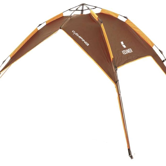 Σκηνή Camping Keumer auto
