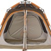 Σκηνή Camping Marquee auto