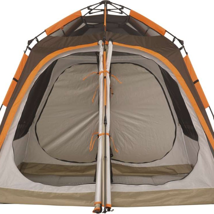 Σκηνή Camping Marquee auto