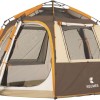 Σκηνή Camping Marquee auto