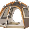 Σκηνή Camping Marquee auto