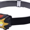 Φακός Κεφαλής Escape COB LED 155lm