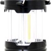Φακός Φανάρι Escape 3 COB LED 250lm