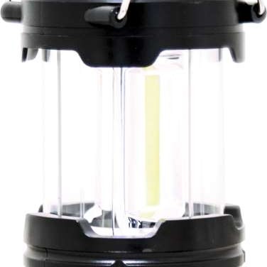Φακός Φανάρι Escape 3 COB LED 250lm