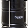 Φακός Φανάρι Escape 3 COB LED 250lm