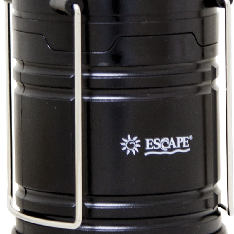 Φακός Φανάρι Escape 3 COB LED 250lm