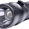 Φακός Καταδυτικός IP88 160lm