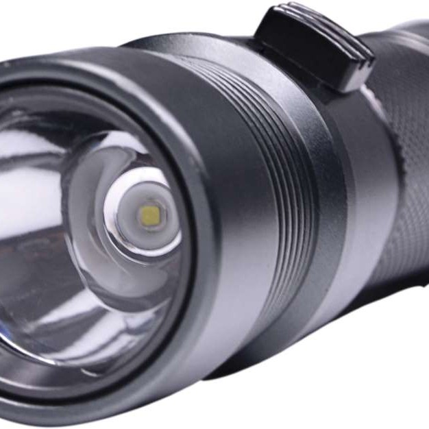 Φακός Καταδυτικός IP88 160lm