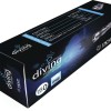 Φακός Καταδυτικός IP88 160lm