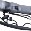Φακός Καταδυτικός IP88 160lm