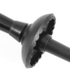 Μπαστούνι Ορειβατικό Eva Handle Quick Lock