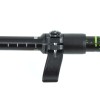 Μπαστούνι Ορειβατικό Eva Handle Quick Lock