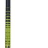 Μπαστούνι Ορειβατικό Eva Handle Twist Lock