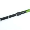 Μπαστούνι Ορειβατικό Eva Handle Twist Lock