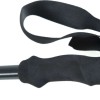 Μπαστούνι Ορειβατικό Eva Handle Twist Lock
