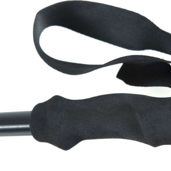Μπαστούνι Ορειβατικό Eva Handle Twist Lock