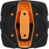 Φακός Φανάρι Escape Camping Light 850lms