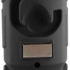 Φακός Εργασίας Escape Work Flashlight