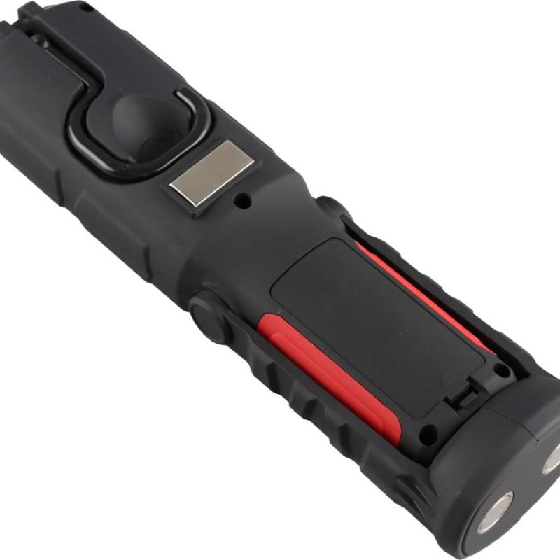 Φακός Εργασίας Escape Work Flashlight