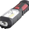 Φακός Εργασίας Escape Work Flashlight
